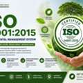 ISO Certification Provider In Delhi