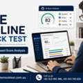 Try A PTE Online Mock Test For 79+ Preparation
