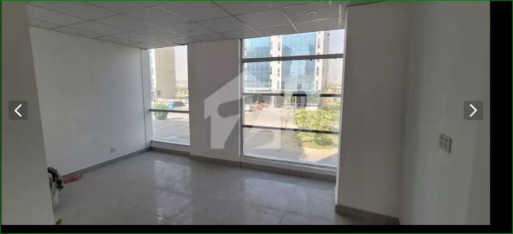 Karachi, Offices, PKR 7400000,  800 Sq. Feet,  Brand New Office For Sale In Midway B In Bahria Town Karachi