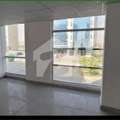 PKR 7400000,  800 Sq. Feet,  Brand New Office For Sale In Midway B In Bahria Town Karachi