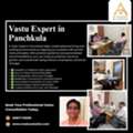 Vastu Expert In Panchkula