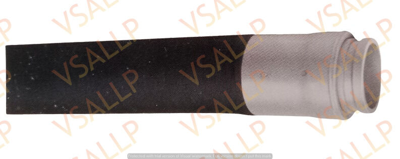 New Delhi, Heavy Equipment, Wear Lining