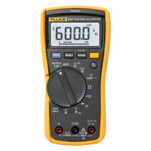 Quezon City, Electronics, PHP 22828,  Fluke Official Distributor In The Philippines