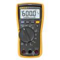 PHP 22828, Fluke Official Distributor In The Philippines