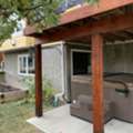 Need Hot Tub Installation? Request A Free Quote