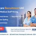 Recruitment Agency For UAE &ndash; Global Recruit Experts