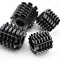 Gear Hob Cutters From DIC TOOLS