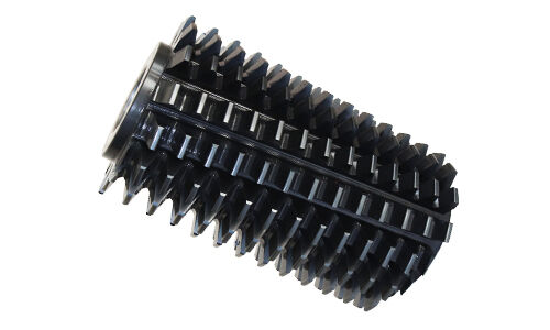 Mumbai, Tools, Gear Hob Cutters From DIC TOOLS