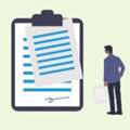 Do You Need 3 Property Valuations For Probate?
