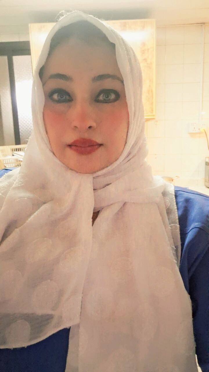 Al Batha, Job Seekers, Registered Nurse