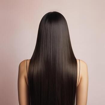 Karama, General, Hair Treatment For Dry, Frizzy & Damaged Hair &ndash; Karama, Dubai