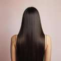 Hair Treatment For Dry, Frizzy & Damaged Hair &ndash; Karama, Dubai