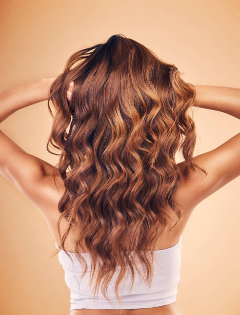 Karama, General, Hair Treatment For Dry, Frizzy & Damaged Hair &ndash; Karama, Dubai