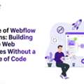 What Is The Future Of Webflow Interactions With GSAP?