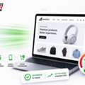 Speed Up BigCommerce Website With Smarter Optimization