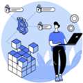 Blockchain Integration Services