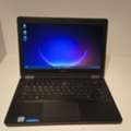 SAR 1249,  **SPECIAL OFFER** - Dell Latitude E7270 | Core I7 6th Gen | 8GB RAM | 256GB SSD