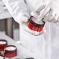 Cosmetics Testing Lab