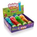 Buy Crystal Clear Slime Online For Kids At An Affordable Price