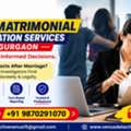 Post Matrimonial Investigation Services In Gurgaon