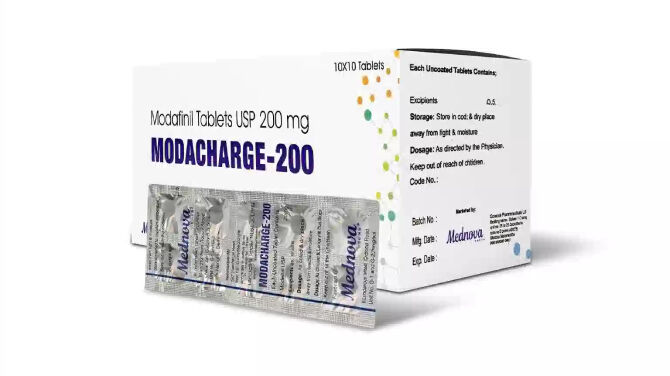New York, Health & Beauty Items, USD 120,  Modacharge 200 Product Listing For Adults