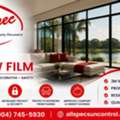 Professional Home Window Tinting Services In Jacksonville FL