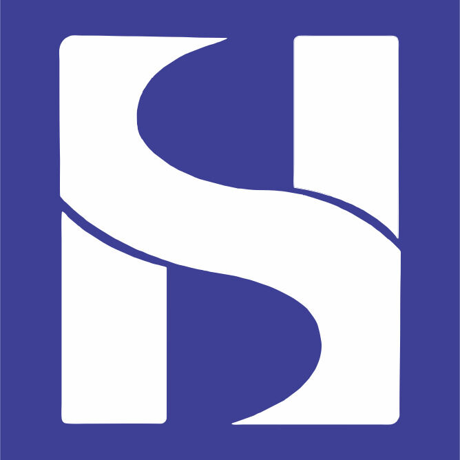 Mumbai, Health, Skin Allergy Homeopathy Doctor In Bilaspur | Dr. Satish Homeopathic Clinic