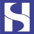 Skin Allergy Homeopathy Doctor In Bilaspur | Dr. Satish Homeopathic Clinic