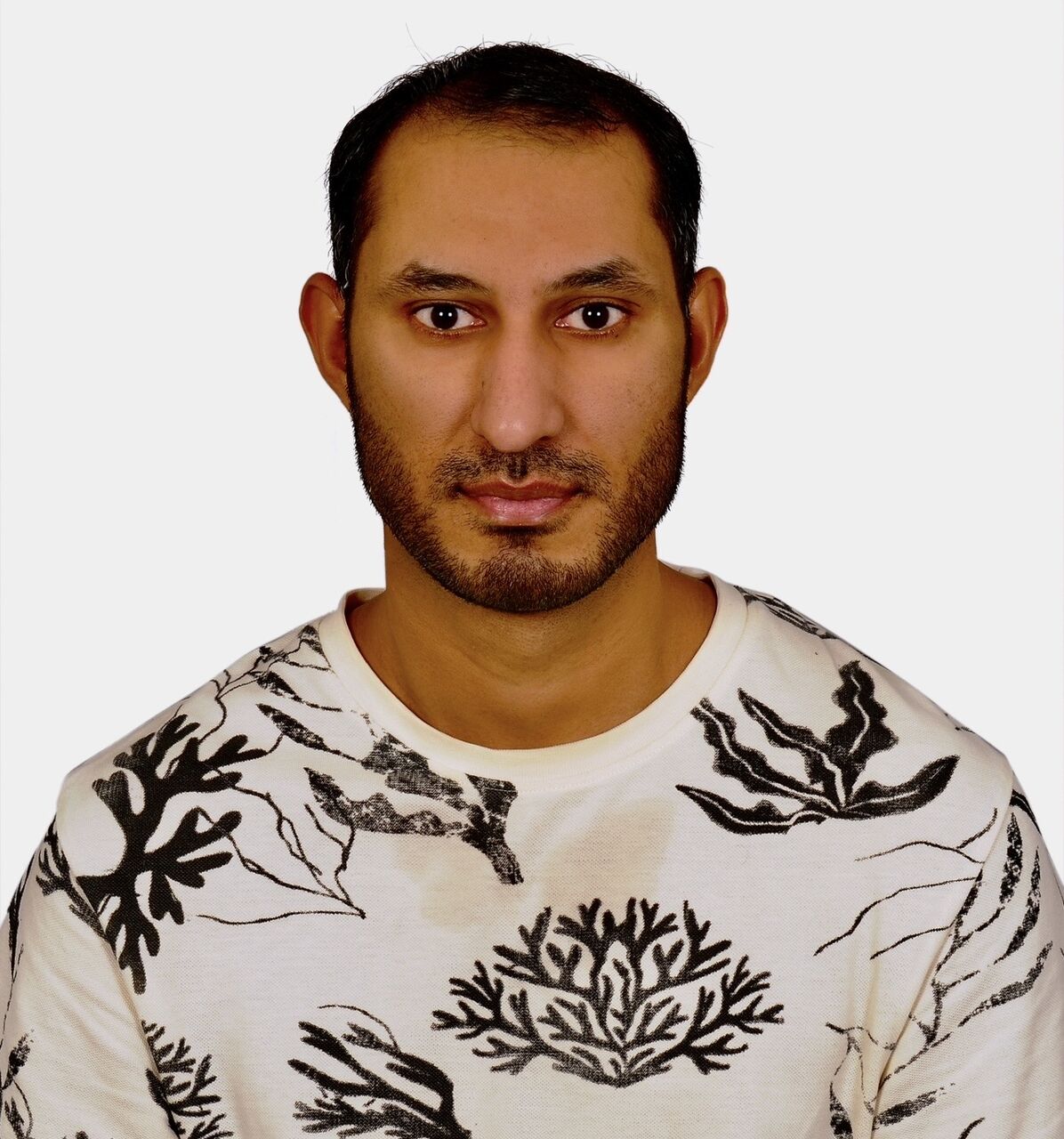 Manama, Job Seekers, 10yrs In Bahrain | Multilingual | Warehouse | Customer Service | Cashier | Driving License