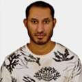 10yrs In Bahrain | Multilingual | Warehouse | Customer Service | Cashier | Driving License