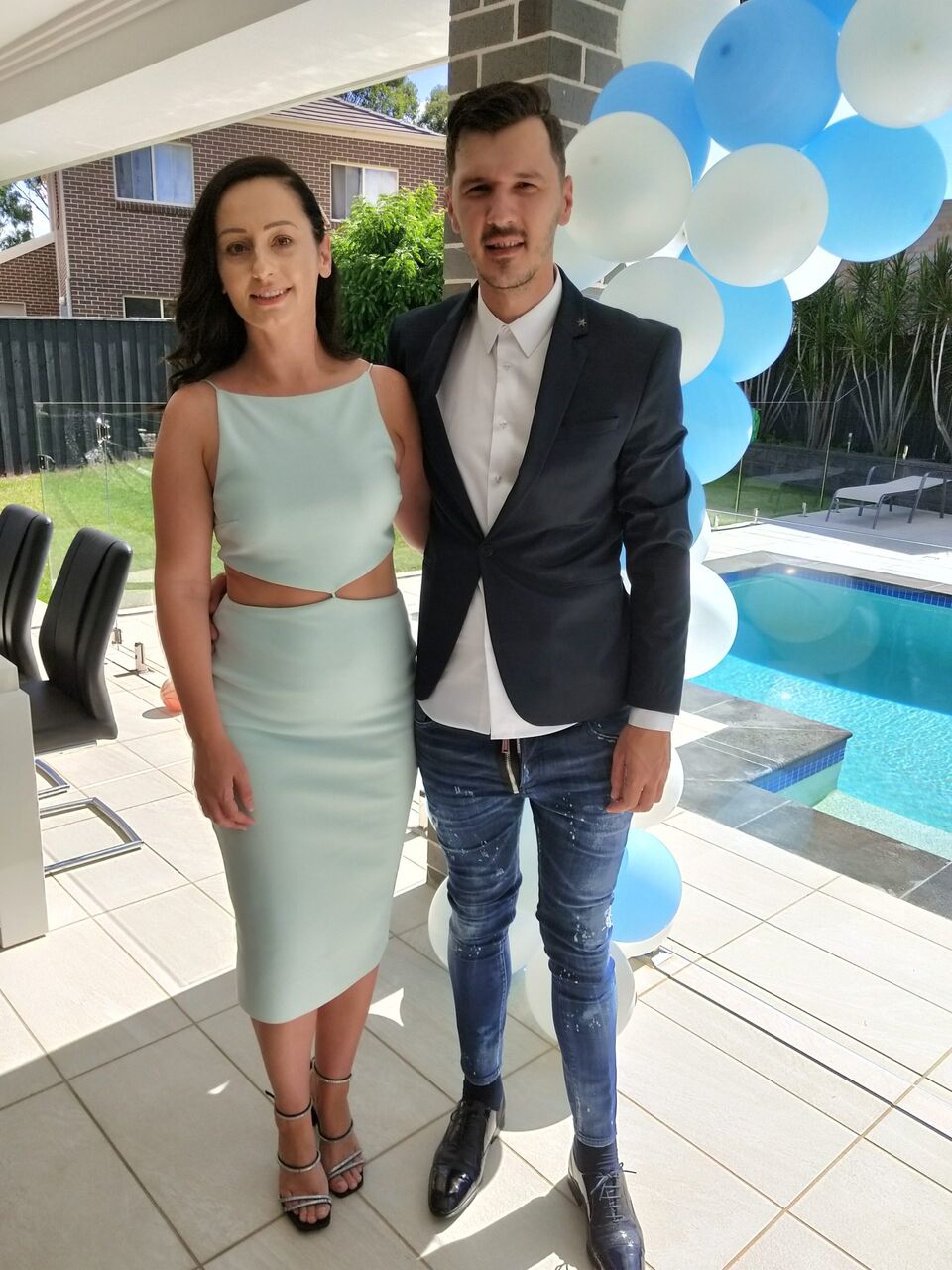 Sydney, Event Planning, Wedding Celebrant Camden | About You Marriage Celebrant