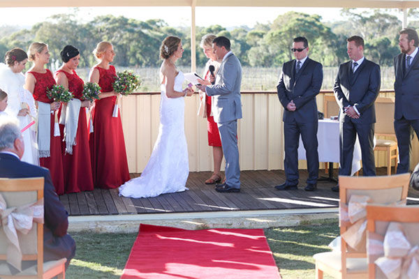 Sydney, Event Planning, Wedding Celebrant Camden | About You Marriage Celebrant