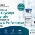 High-Purity (R)-Glycidyl Butyrate Manufacturer & Supplier &ndash; 2026