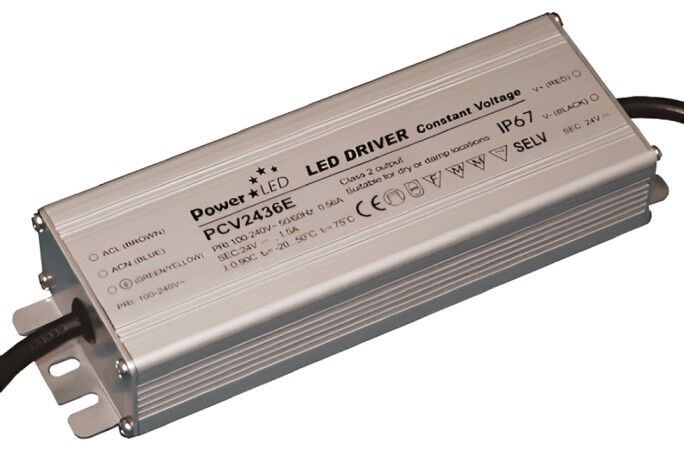 London, Electronics, GBP 41,  Buy PCV2436E LED Driver | Stable Output | Led Driver | EnrgTech