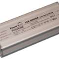 GBP 41,  Buy PCV2436E LED Driver | Stable Output | Led Driver | EnrgTech