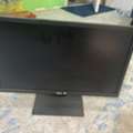 SAR 450,  Dell 24 Inch Monitor