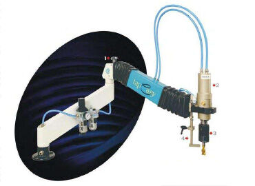 Thane, Heavy Equipment, BLDC Driver Supplier