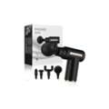 SAR 45,  Brand-New Rechargeable Massage Guns &ndash; Special Low Price