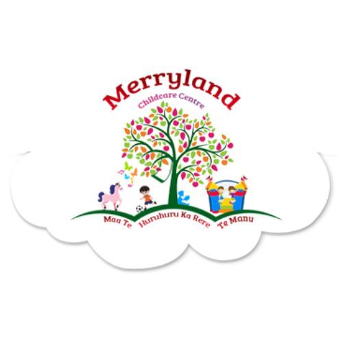 Auckland, Daycare, Quality Early Learning At Children Care Centre, Mt Albert
