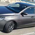 SAR 2250,  Geely Emgrand 2023 Top Variant