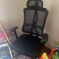 SAR 300,  Office Chair