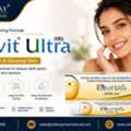 Kojivit Ultra Gel Price In Nigeria: Importer Quote - Oddway Supply