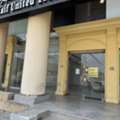 SAR 50000,  120 Sq. Meter,  Shop For Sale Near Noori Supermarket And Saja Park
