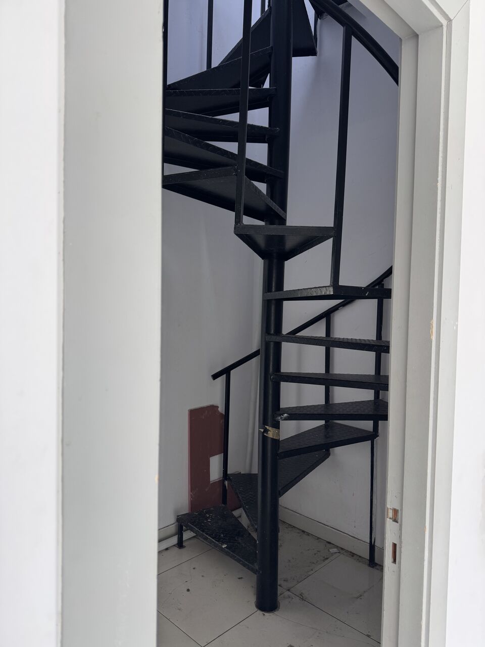 Al Sharafeyah, Shops, SAR 50000,  120 Sq. Meter,  Shop For Sale Near Noori Supermarket And Saja Park