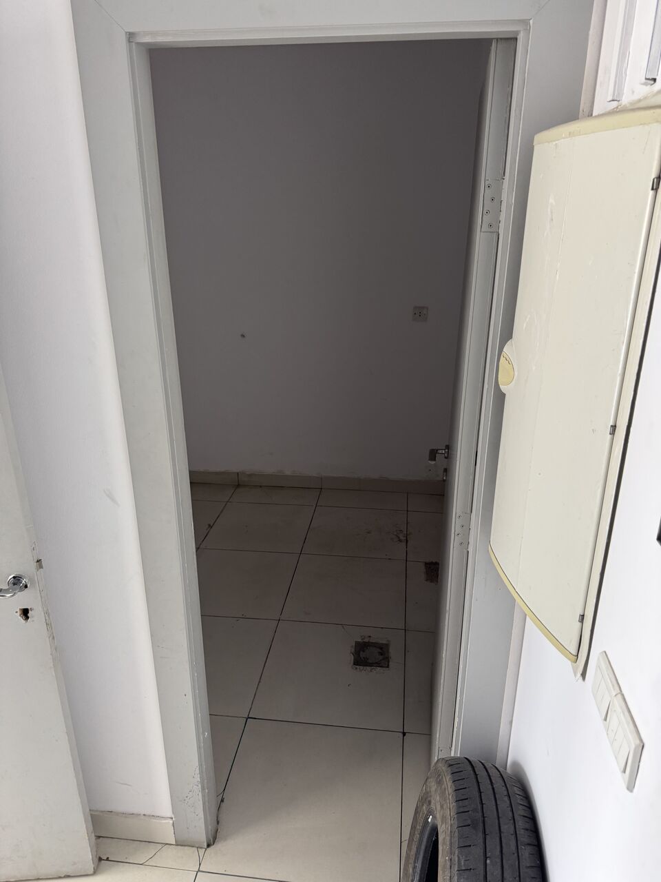 Al Sharafeyah, Shops, SAR 50000,  120 Sq. Meter,  Shop For Sale Near Noori Supermarket And Saja Park