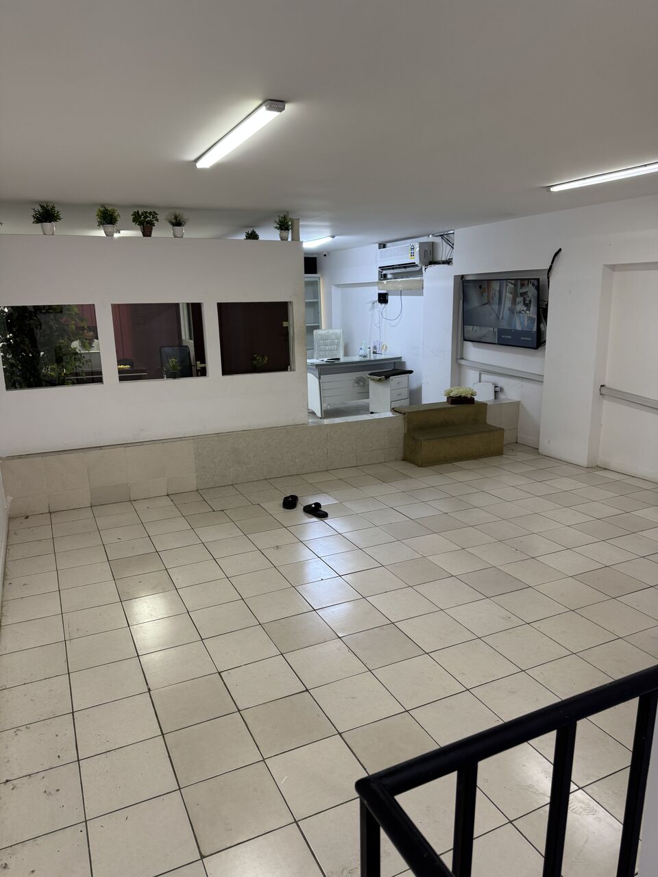 Al Sharafeyah, Shops, SAR 50000,  120 Sq. Meter,  Shop For Sale Near Noori Supermarket And Saja Park