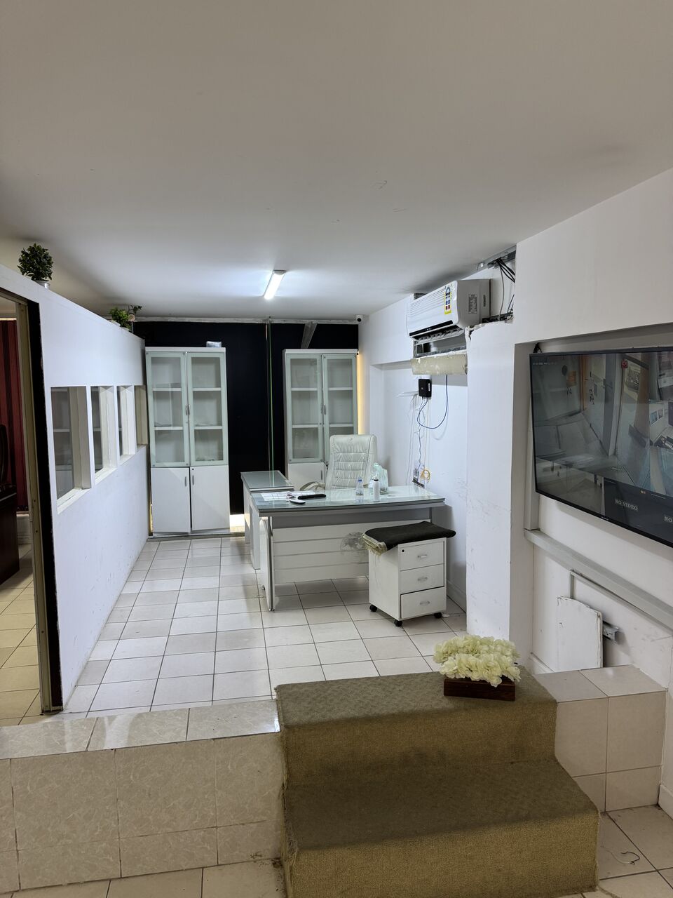 Al Sharafeyah, Shops, SAR 50000,  120 Sq. Meter,  Shop For Sale Near Noori Supermarket And Saja Park
