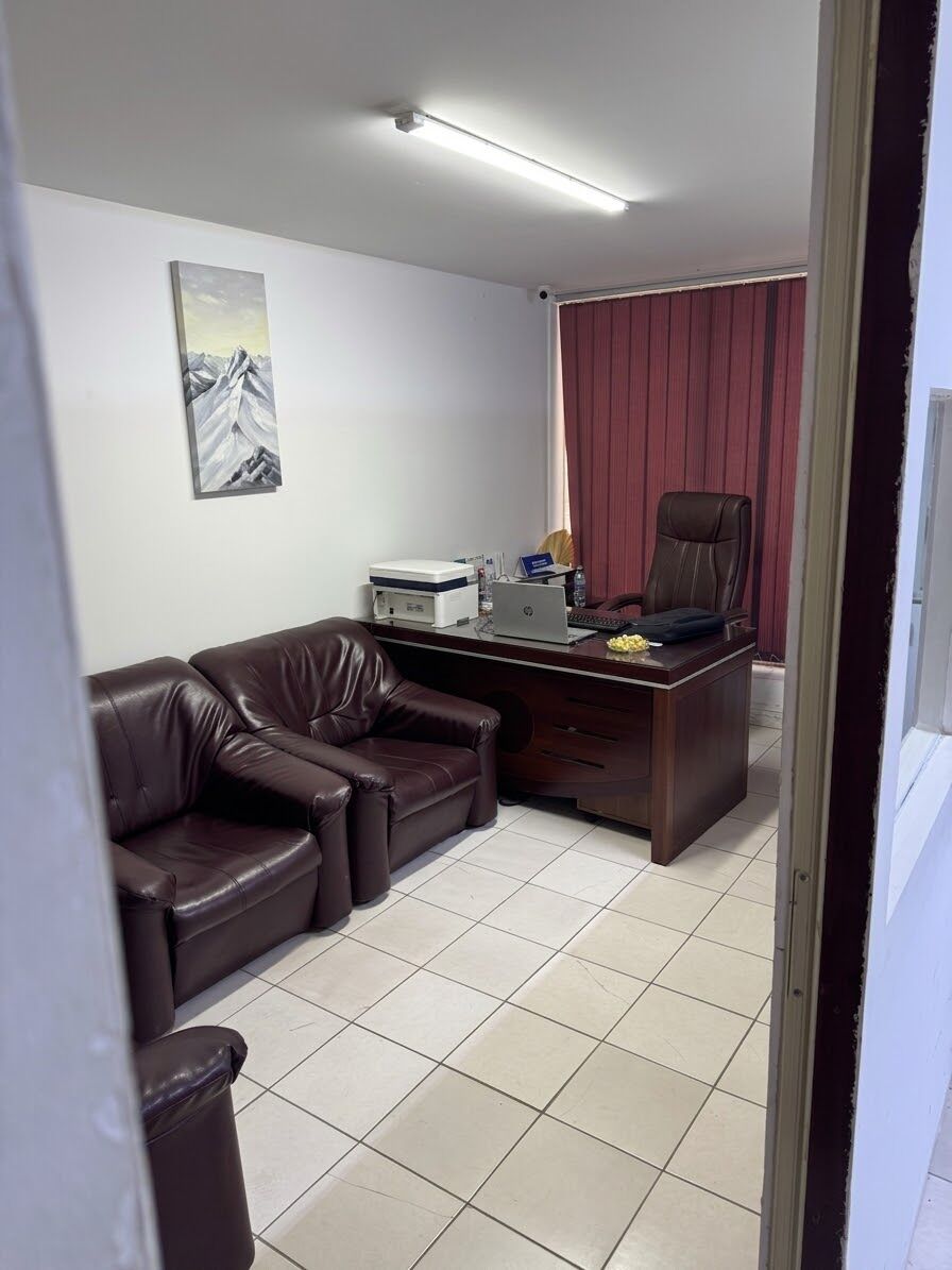 Al Sharafeyah, Shops, SAR 50000,  120 Sq. Meter,  Shop For Sale Near Noori Supermarket And Saja Park