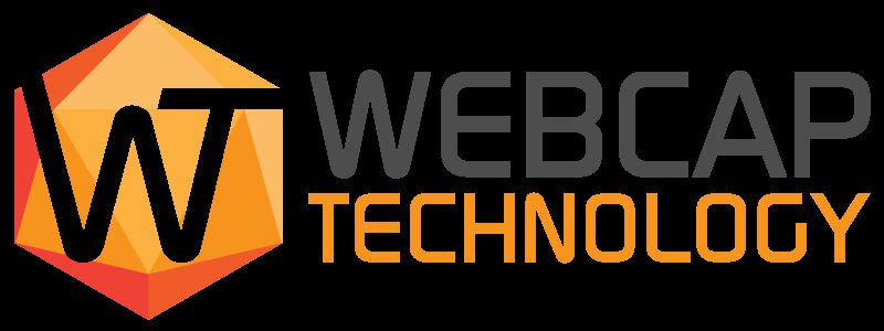 Mumbai, Marketing, Digital Marketing Agency In Mulund