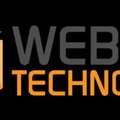 Digital Marketing Agency In Mulund